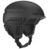 Scott - Helmet Chase 2 Plus - Casque De Ski -Escalade Matériel Magasin scott helmet chase 2 plus casque de ski