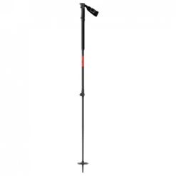 Scott - Pole Aluguide - Bâtons Ski De Randonnée -Escalade Matériel Magasin scott pole aluguide batons ski de randonnee 1