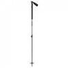 Scott - Pole Aluguide - Bâtons Ski De Randonnée -Escalade Matériel Magasin scott pole aluguide batons ski de randonnee