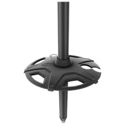 Scott - Pole Aluguide - Bâtons Ski De Randonnée -Escalade Matériel Magasin scott pole aluguide batons ski de randonnee detail 4