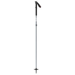 Scott - Pole Proguide C SRS - Bâtons Ski De Randonnée -Escalade Matériel Magasin scott pole proguide c srs batons ski de randonnee 1