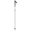 Scott - Pole Proguide C SRS - Bâtons Ski De Randonnée -Escalade Matériel Magasin scott pole proguide c srs batons ski de randonnee