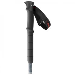 Scott - Pole Proguide C SRS - Bâtons Ski De Randonnée -Escalade Matériel Magasin scott pole proguide c srs batons ski de randonnee detail 3