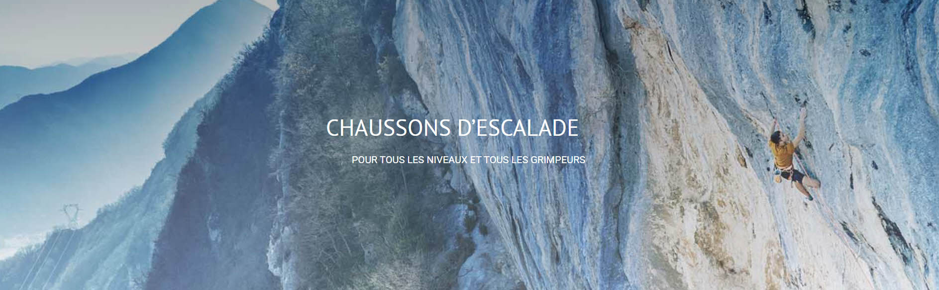 Escalade Matériel Magasin -Escalade Matériel Magasin sfsf