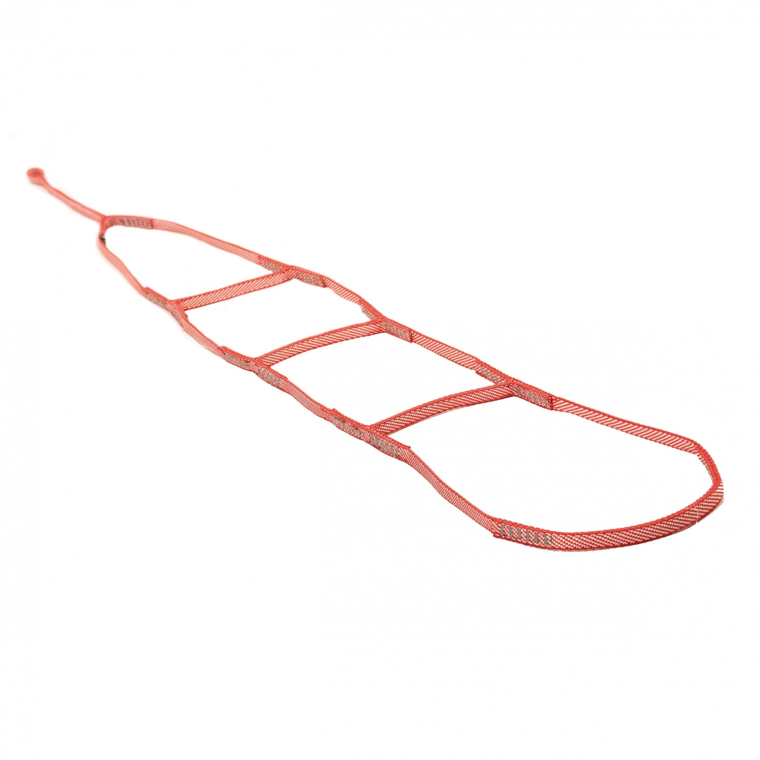 Singing Rock - Jacob Dyneema 3 Singing Rock - Jacob Dyneema