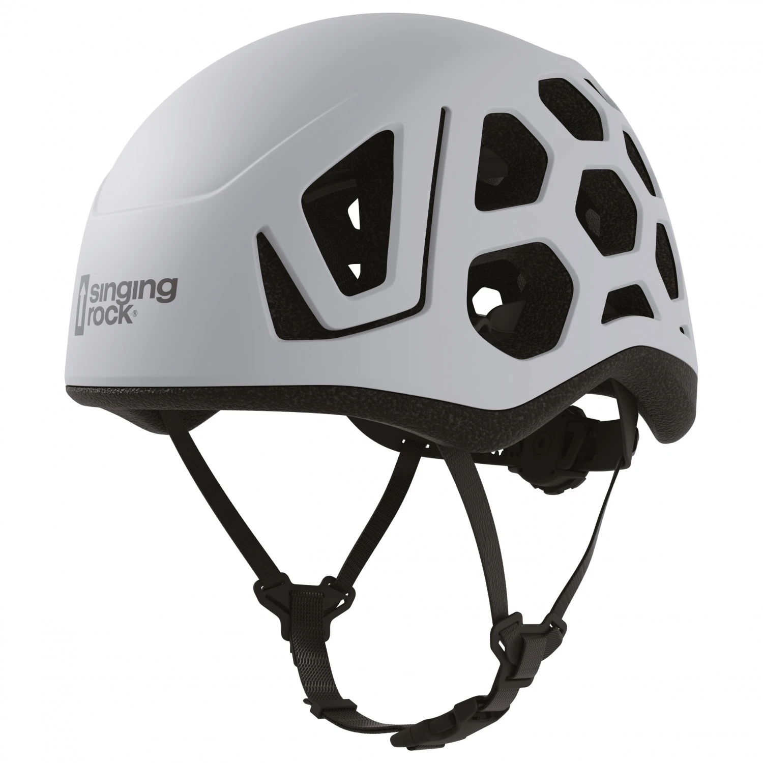 Singing Rock - Kletterhelm Hex - Casque D'escalade 6 Singing Rock - Kletterhelm Hex - Casque D'escalade – Image 4