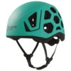Singing Rock - Kletterhelm Hex - Casque D'escalade 2 Singing Rock - Kletterhelm Hex - Casque D'escalade -Escalade Matériel Magasin singing rock kletterhelm hex casque descalade