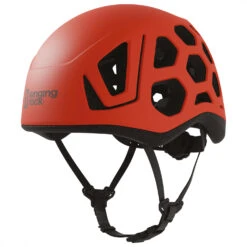Singing Rock - Kletterhelm Hex - Casque D'escalade 12 Singing Rock - Kletterhelm Hex - Casque D'escalade -Escalade Matériel Magasin singing rock kletterhelm hex casque descalade 2