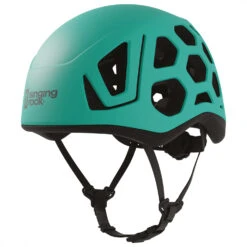 Singing Rock - Kletterhelm Hex - Casque D'escalade 13 Singing Rock - Kletterhelm Hex - Casque D'escalade -Escalade Matériel Magasin singing rock kletterhelm hex casque descalade 3