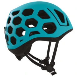 Singing Rock - Kletterhelm Hex - Casque D'escalade 10 Singing Rock - Kletterhelm Hex - Casque D'escalade -Escalade Matériel Magasin singing rock kletterhelm hex casque descalade detail 3