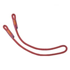 Singing Rock - Prusik Lanyard Timber - Cordelette