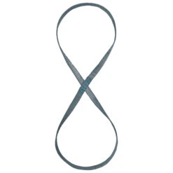Skylotec - BFM Sling - Anneau De Sangle 9 Skylotec - BFM Sling - Anneau De Sangle -Escalade Matériel Magasin skylotec bfm sling anneau de sangle 1
