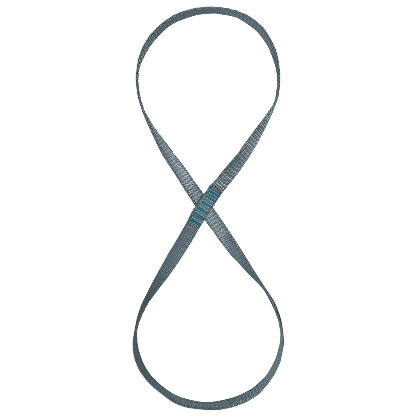 Skylotec - BFM Sling - Anneau De Sangle 4 Skylotec - BFM Sling - Anneau De Sangle – Image 2