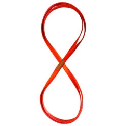 Skylotec - BFM Sling - Anneau De Sangle 11 Skylotec - BFM Sling - Anneau De Sangle -Escalade Matériel Magasin skylotec bfm sling anneau de sangle 3