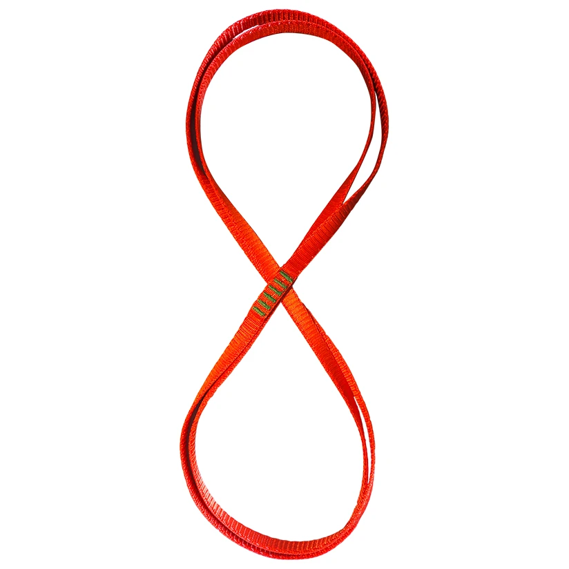 Skylotec - BFM Sling - Anneau De Sangle 6 Skylotec - BFM Sling - Anneau De Sangle – Image 4