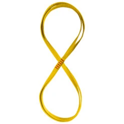 Skylotec - BFM Sling - Anneau De Sangle 12 Skylotec - BFM Sling - Anneau De Sangle -Escalade Matériel Magasin skylotec bfm sling anneau de sangle 4