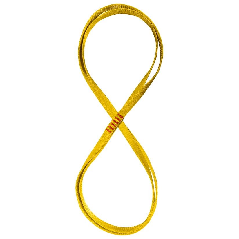 Skylotec - BFM Sling - Anneau De Sangle 7 Skylotec - BFM Sling - Anneau De Sangle – Image 5