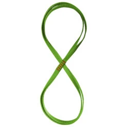 Skylotec - BFM Sling - Anneau De Sangle 13 Skylotec - BFM Sling - Anneau De Sangle -Escalade Matériel Magasin skylotec bfm sling anneau de sangle 5