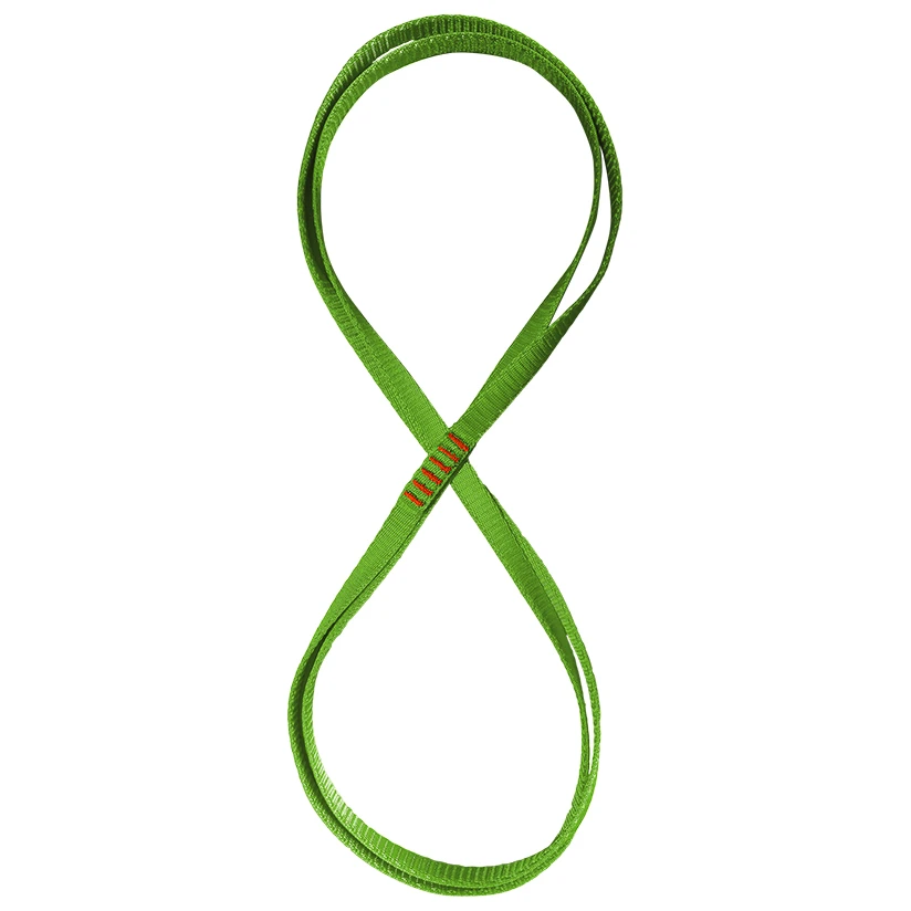 Skylotec - BFM Sling - Anneau De Sangle 8 Skylotec - BFM Sling - Anneau De Sangle – Image 6