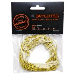 Skylotec - Reepschnur 2 Mm - Cordelette -Escalade Matériel Magasin skylotec reepschnur 2 mm cordelette 1