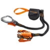 Skylotec - Rider 3.0-R - Longe De Via Ferrata 2 Skylotec - Rider 3.0-R - Longe De Via Ferrata -Escalade Matériel Magasin skylotec rider 30 r longe de via ferrata