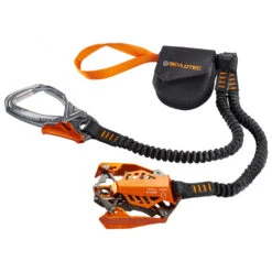 Skylotec - Rider 3.0-R - Longe De Via Ferrata