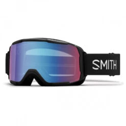 Smith - Kid's Daredevil S1 (VLT 60%) - Masque De Ski -Escalade Matériel Magasin smith kids daredevil s1 vlt 60 masque de ski 1