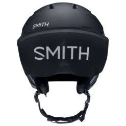 Smith - Kid's Survey Mips S3 (VLT 10%) - Casque De Ski -Escalade Matériel Magasin smith kids survey mips s3 vlt 10 casque de ski detail 3