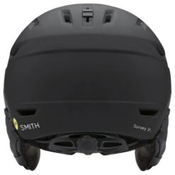 Smith - Kid's Survey Mips S3 (VLT 10%) - Casque De Ski -Escalade Matériel Magasin smith kids survey mips s3 vlt 10 casque de ski detail 4