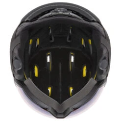 Smith - Kid's Survey Mips S3 (VLT 10%) - Casque De Ski -Escalade Matériel Magasin smith kids survey mips s3 vlt 10 casque de ski detail 5