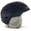 Smith - Women's Liberty - Casque De Ski -Escalade Matériel Magasin smith womens liberty casque de ski