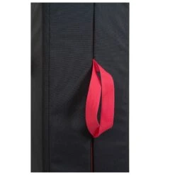 Snap - Hop - Crash Pad 9 Snap - Hop - Crash Pad -Escalade Matériel Magasin snap hop crash pad detail 3