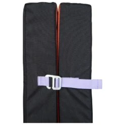 Snap - Hop - Crash Pad 10 Snap - Hop - Crash Pad -Escalade Matériel Magasin snap hop crash pad detail 4