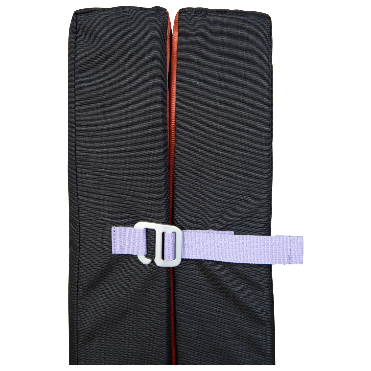 Snap - Hop - Crash Pad 6 Snap - Hop - Crash Pad – Image 4