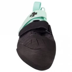 So ILL - The Street LV - Chaussons D'escalade -Escalade Matériel Magasin so ill the street lv chaussons descalade detail 3