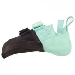 So ILL - The Street LV - Chaussons D'escalade -Escalade Matériel Magasin so ill the street lv chaussons descalade detail 4