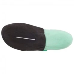 So ILL - The Street LV - Chaussons D'escalade -Escalade Matériel Magasin so ill the street lv chaussons descalade detail 6