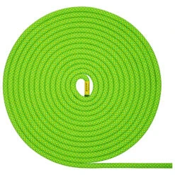 Sterling Rope - Aero 9.2 - Corde à Simple -Escalade Matériel Magasin sterling rope aero 92 corde a simple 2