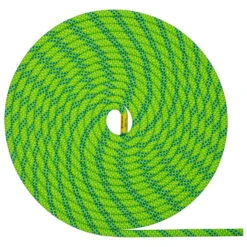 Sterling Rope - Aero 9.2 - Corde à Simple