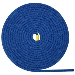 Sterling Rope - Aero 9.2 - Corde à Simple -Escalade Matériel Magasin sterling rope aero 92 corde a simple 3