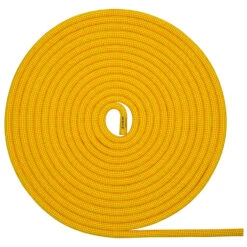 Sterling Rope - IonR 9.4 - Corde à Simple -Escalade Matériel Magasin sterling rope ionr 94 corde a simple 1