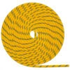 Sterling Rope - IonR 9.4 - Corde à Simple -Escalade Matériel Magasin sterling rope ionr 94 corde a simple