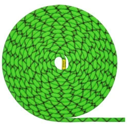 Sterling Rope - Velocity 9.8 - Corde à Simple 9 Sterling Rope - Velocity 9.8 - Corde à Simple -Escalade Matériel Magasin sterling rope velocity 98 corde a simple 1