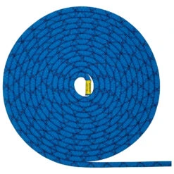 Sterling Rope - Velocity 9.8 - Corde à Simple 11 Sterling Rope - Velocity 9.8 - Corde à Simple -Escalade Matériel Magasin sterling rope velocity 98 corde a simple 3