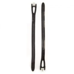 Stoic - Ski Strap - Boucle De Sécurité -Escalade Matériel Magasin stoic ski strap boucle de securite 1