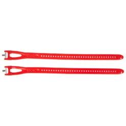 Stoic - Ski Strap - Boucle De Sécurité -Escalade Matériel Magasin stoic ski strap boucle de securite 2