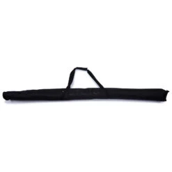 Stoic - SvedjeSt. Cross Country Ski Rolltop - Housse à Skis De Fond -Escalade Matériel Magasin stoic svedjest cross country ski rolltop housse a skis de fond detail 3