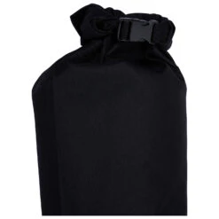 Stoic - SvedjeSt. Cross Country Ski Rolltop - Housse à Skis De Fond -Escalade Matériel Magasin stoic svedjest cross country ski rolltop housse a skis de fond detail 4