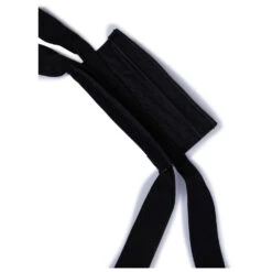 Stoic - SvedjeSt. Cross Country Ski Rolltop - Housse à Skis De Fond -Escalade Matériel Magasin stoic svedjest cross country ski rolltop housse a skis de fond detail 5