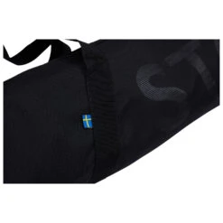 Stoic - SvedjeSt. Cross Country Ski Rolltop - Housse à Skis De Fond -Escalade Matériel Magasin stoic svedjest cross country ski rolltop housse a skis de fond detail 6